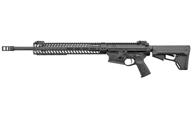 Picture of Spike's Roadhouse 6.5Cm 20" Acs