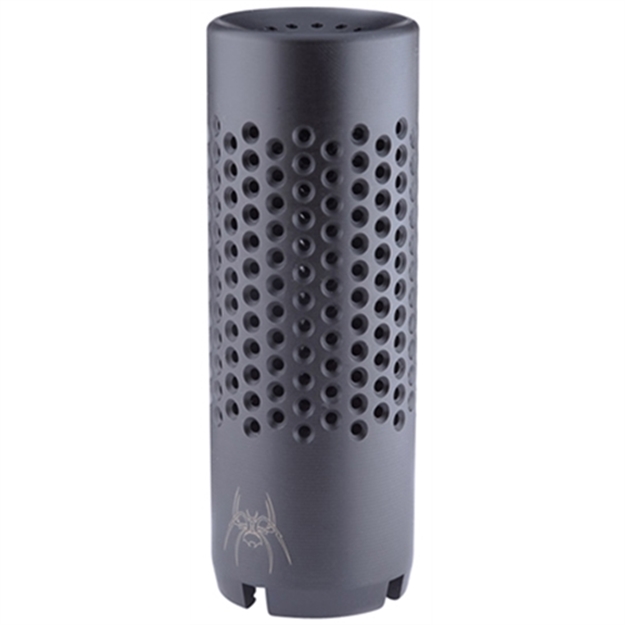 Picture of Spike's Big AK Dynacomp M24x1.5 RH