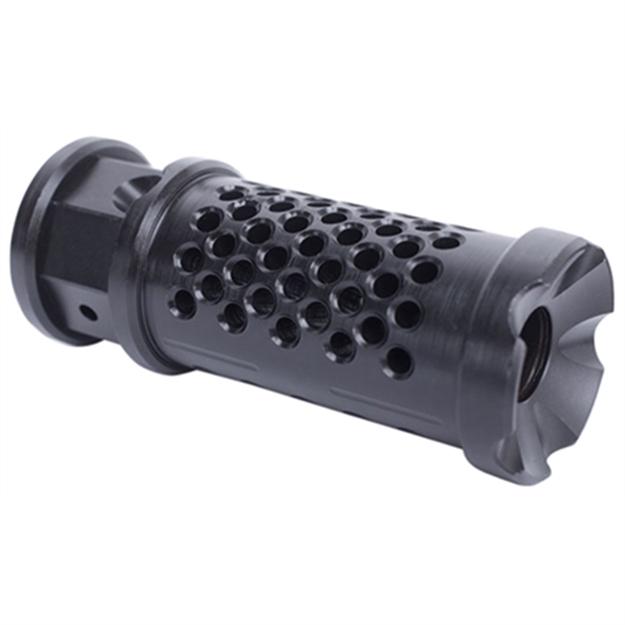 Picture of Spike's ST D2 Dynacomp 5.56 Melonite