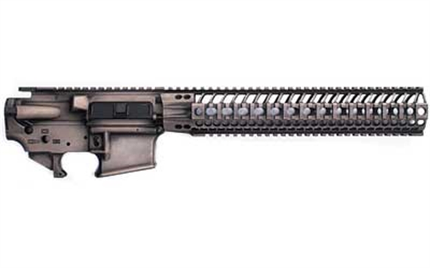 Picture of Spike's Spider Uppr/Lowr Set Sand KM