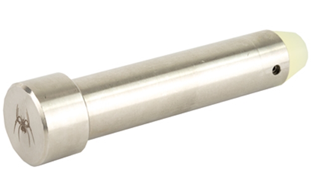 Picture of Spike's St-9X 9Mm Heavy Buffer SLA009X 855319005280