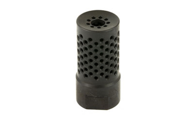 Picture of Spike's ST Dynacomp Ext 556 "Short" SBV1021 815648029654