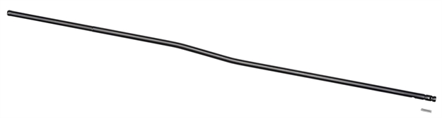 Picture of  Spikes Sugt0m3 Gas Tube Mid Length Gas Tube Mid Length