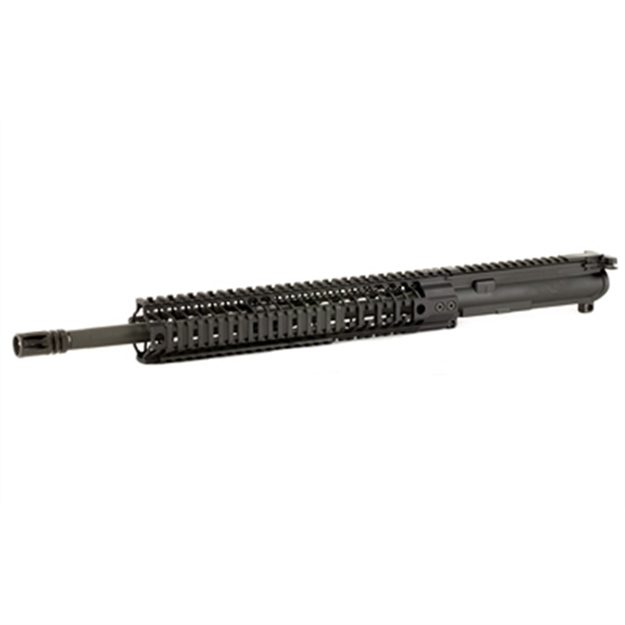 Picture of Spikes Tactical Spike's 556 M4 LE Upper 16" 12" Sar3