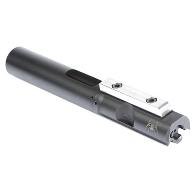 Picture of Spike's 9Mm Bolt Blk ST9BG01