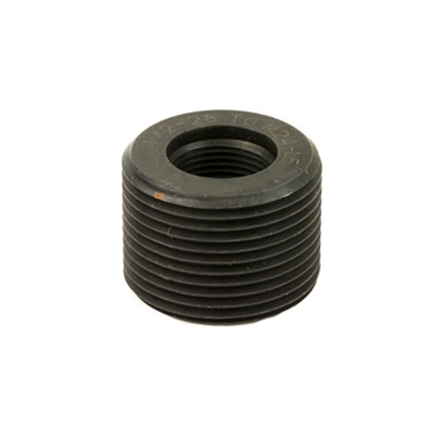 Picture of Spikes Tactical Spike's Bad Adapter 1/2-28 TO 24Mm