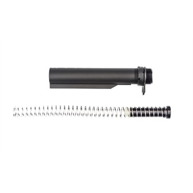 Picture of Spike's Buffer Tube Assembly Rifle SLA500R-K