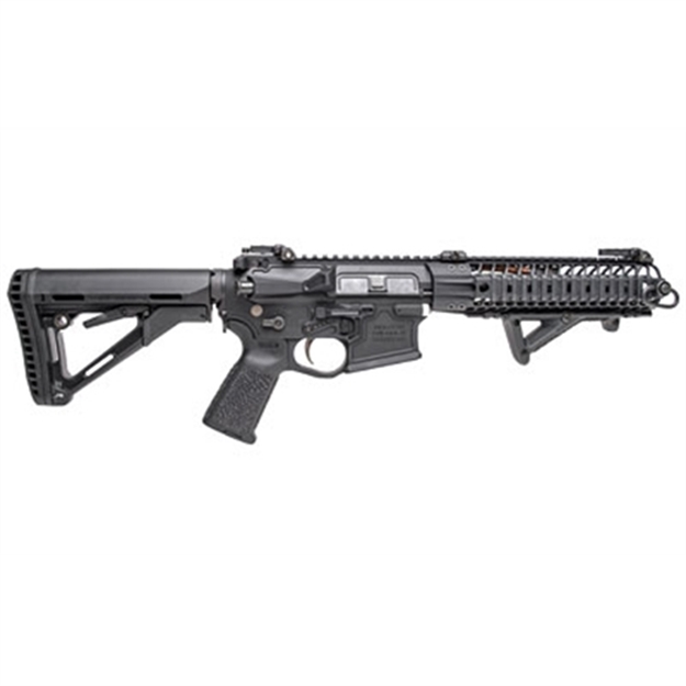 Picture of Spikes Tactical Spike's Cmprsr 5.56 8.1" NO Mag Bllt