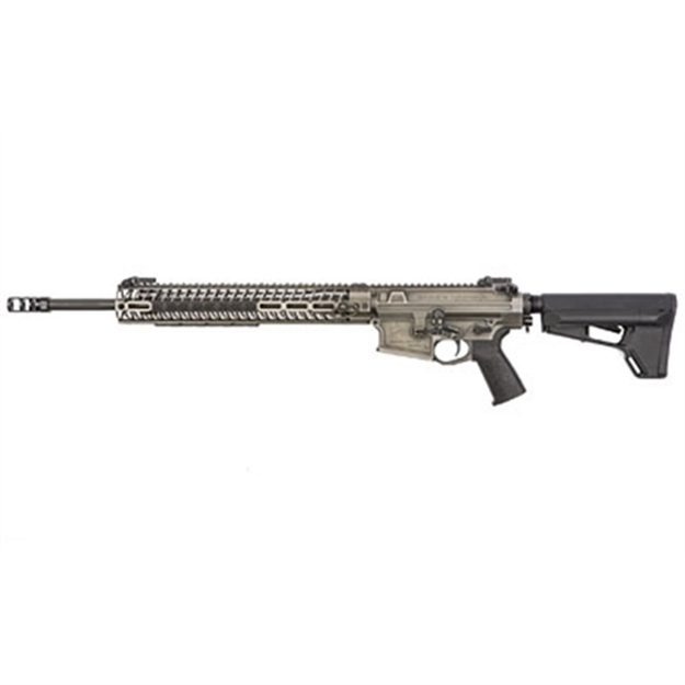 Picture of Spikes Tactical Spike's Gen2 Bllt 308Win 20" R2 Bat