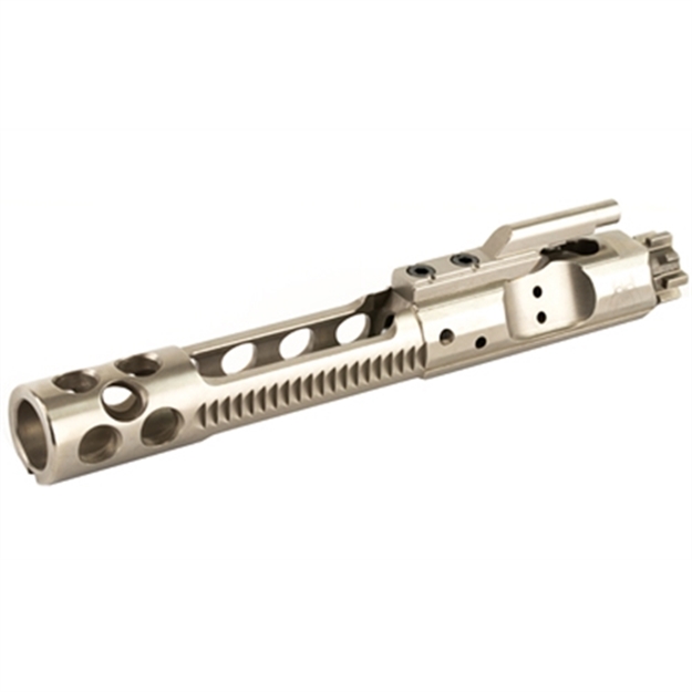 Picture of Spike's M16 Bolt Carrier Group LW ST5BG05