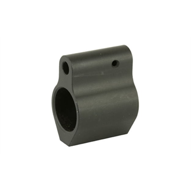 Picture of Spike's Micro Gas Block .625 W/Scrws SUGB110