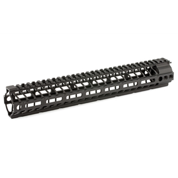 Picture of Spike's Mlok 13.2" Rail Blk