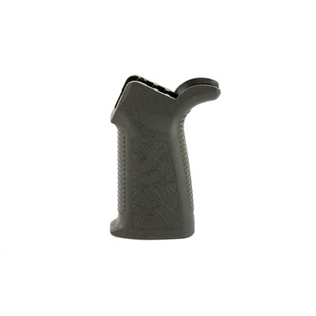 Picture of Spike's Pro Grip Blk SAG0701