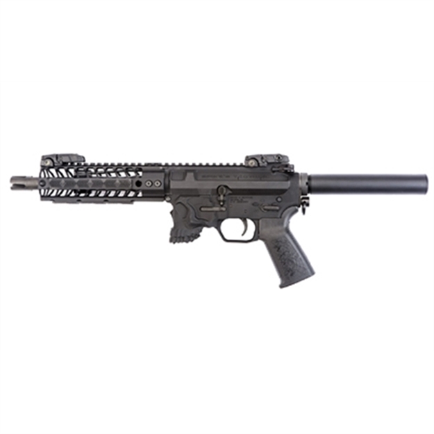 Picture of Spikes Tactical Spike's Pstl 556Nato 8.1" Jack 7" ML