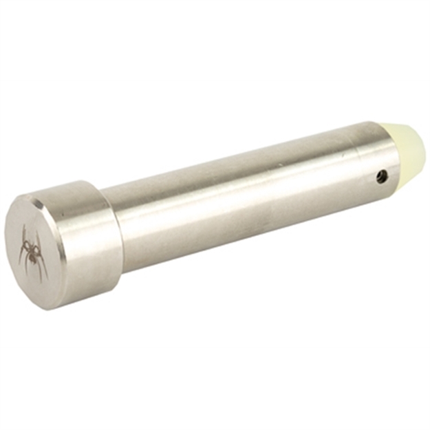 Picture of Spike's St-9X 9Mm Heavy Buffer SLA009X
