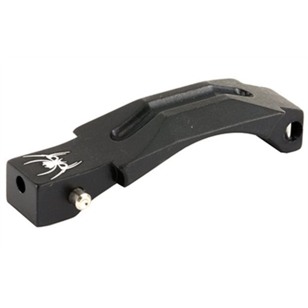 Picture of Spike's Tac Billet Trigger Guard G2 SLA0102