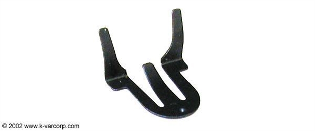 Picture of Sping Tension Lower HG