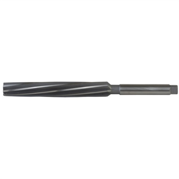 Picture of Spiral Flute Long Forcing Cone Reamer 513010012