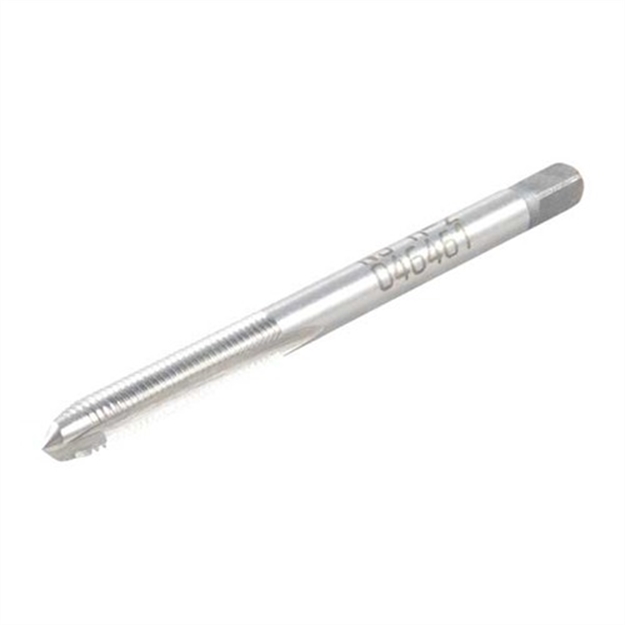 Picture of Spiral Point ''Gun'' Tap 748250648 -