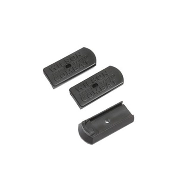 Picture of Spl Etm Base Pad, Pkg 3, Blk