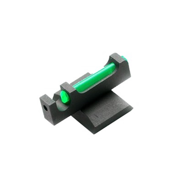 Picture of Spl Fiber Optic Front Sight .150