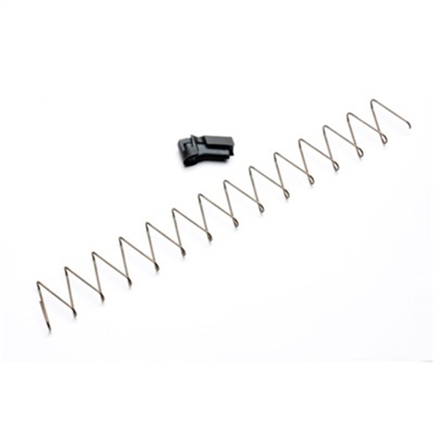 Picture of Spl Spring/Follower Kit, Wilson Etm