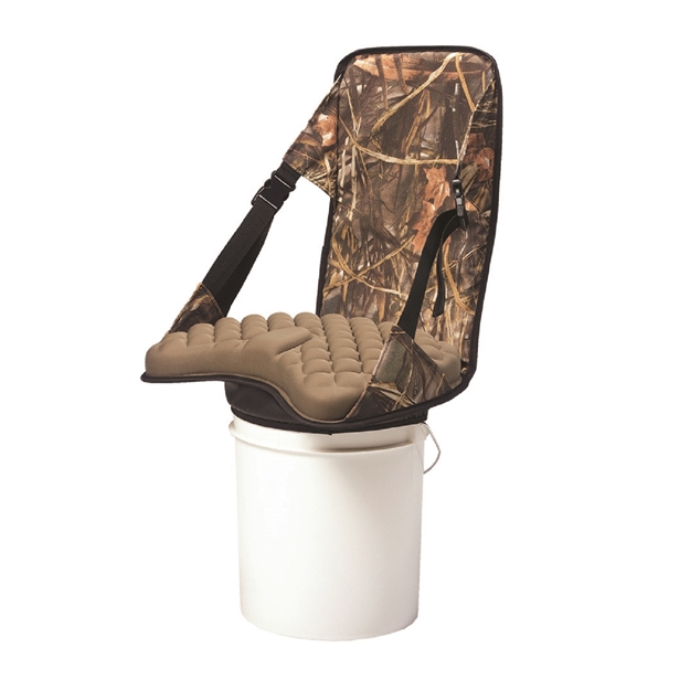 Picture of Splash Bucket Buddy Chair