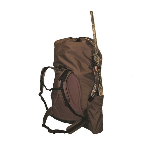 Picture of Splash Long Haul Decoy Bag