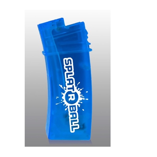 Picture of Splat-R-Ball 400 Round Spare Magazine