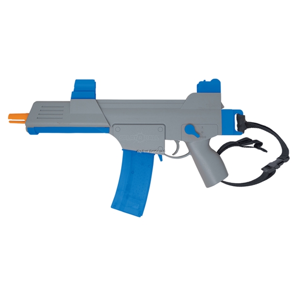 Picture of Splat-R-Ball Water Bead Blaster Kit, 400 Round Magazine, Semi And Full Auto