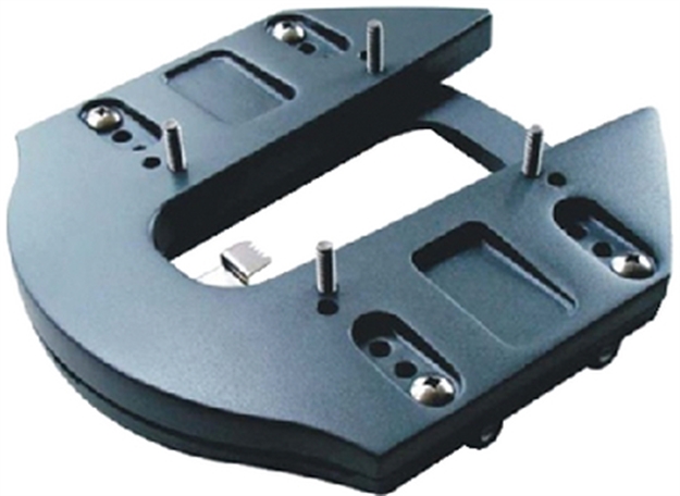 Picture of Sport Marine Tech Sport Clip