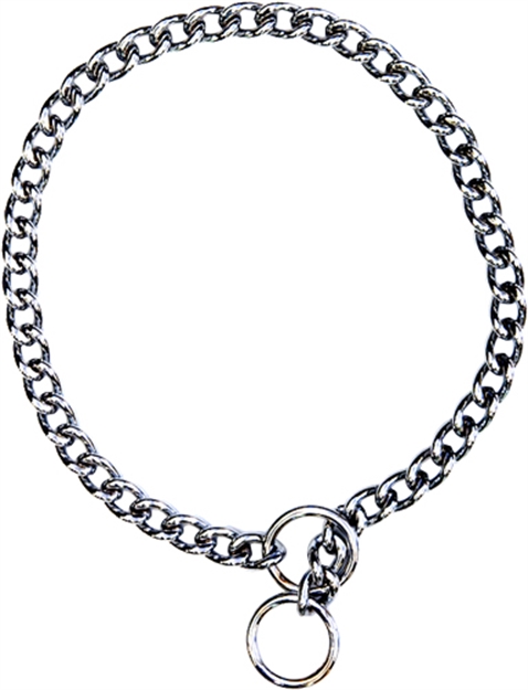 Picture of Sportdog 26" Training Chain< SAC0011745