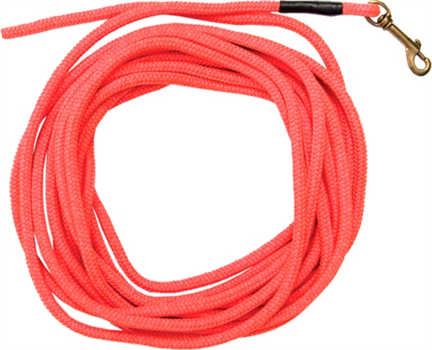 Picture of Sportdog Brnd Orange Check Cord-30' SAC0011746
