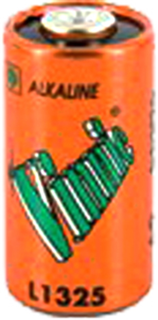 Picture of Sportdog 6 Volt Alkaline Battery! RFA1811