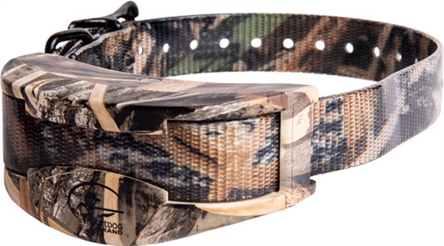 Picture of Sportdog Add-A-Dog SD 1825X Camo Collar/Receiver