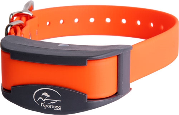 Picture of Sportdog Add-A-Dog SD 425X Collar/Receiver! SDRAXF