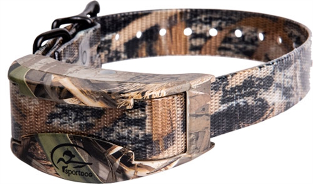 Picture of Sportdog Add-A-Dog SD 425Xcamo X-Series 425 Collar/Receiver! SDRAXC