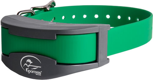 Picture of Sportdog Add-A-Dog Sd1825x Collar/Receiver For Sd1825x