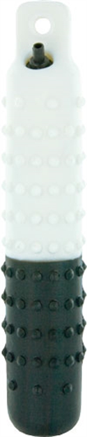 Picture of Sportdog Black/White Regular Plastic Dummy! SAC0011672