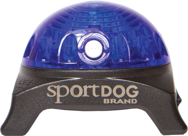 Picture of Sportdog Blue Locator Beacon! SDLBBLUE