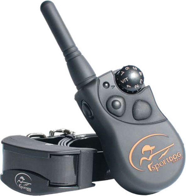 Picture of Sportdog Dog Field Trainer X-Series 425 500 YD Range! SD425X