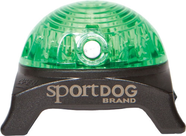 Picture of Sportdog Green Locator Beacon! SDLBGREEN