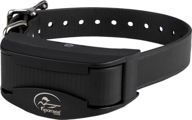 Picture of Sportdog In-Ground Rechargeable Fence Add-A-Dog! SDFCR