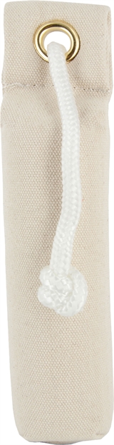 Picture of Sportdog Natural Canvas Puppy Dummy SAC0011650