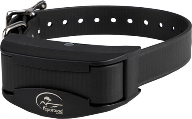 Picture of Sportdog Nobark Collar 8 Levels