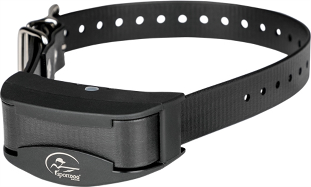 Picture of Sportdog Nobark Collar Rechargeable 10 Levels! SBC10