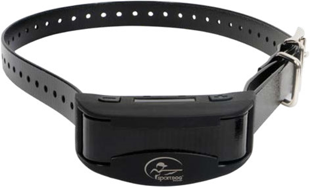 Picture of Sportdog Nobark Collar Rechargeable 3 Selectable Mode
