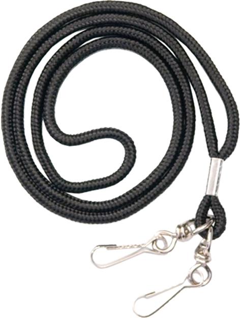 Picture of Sportdog Nylon Double Lanyard