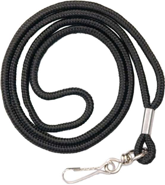 Picture of Sportdog Nylon Single Lanyard