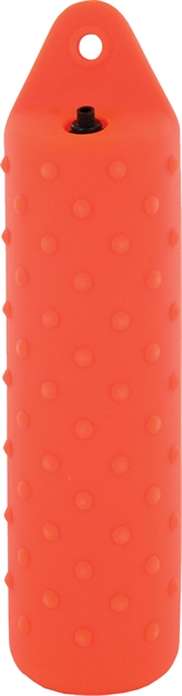 Picture of Sportdog Orange Jumbo Plastic Dummy! SAC0011673